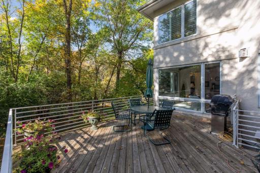 4220 Trillium Lane E, Minnetrista, MN 55364