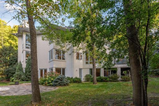 4220 Trillium Lane E, Minnetrista, MN 55364