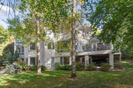 4220 Trillium Lane E, Minnetrista, MN 55364