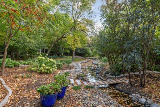4220 Trillium Lane E, Minnetrista, MN 55364