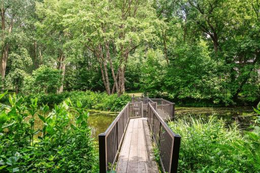 4220 Trillium Lane E, Minnetrista, MN 55364