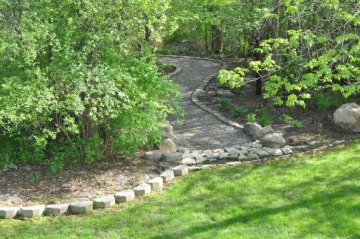 4220 Trillium Lane E, Minnetrista, MN 55364