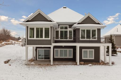 6150 Garland Lane N, Plymouth, MN 55446