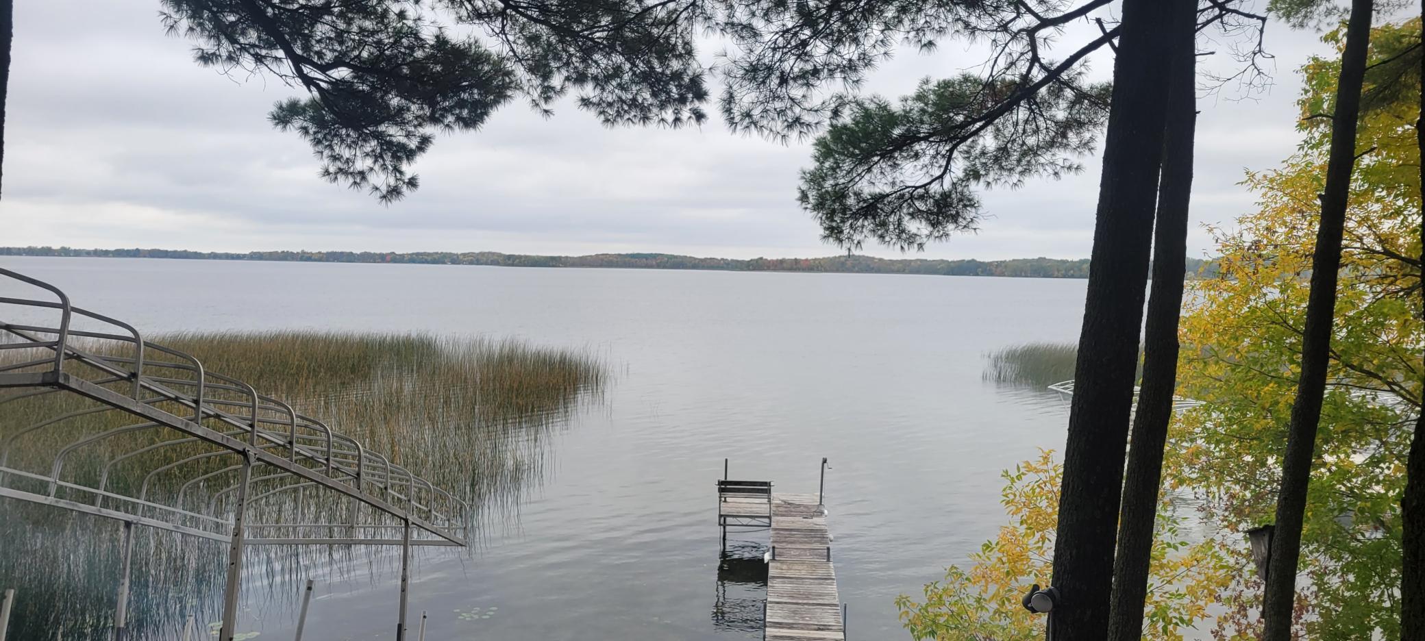 20230927_122533.jpg