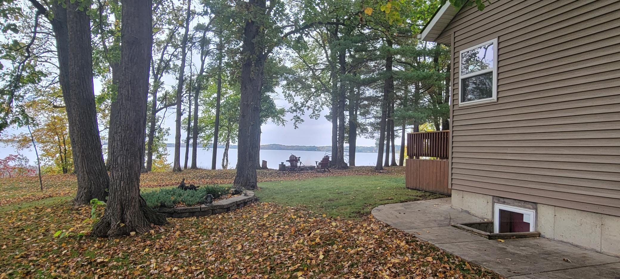 20230927_120827.jpg
