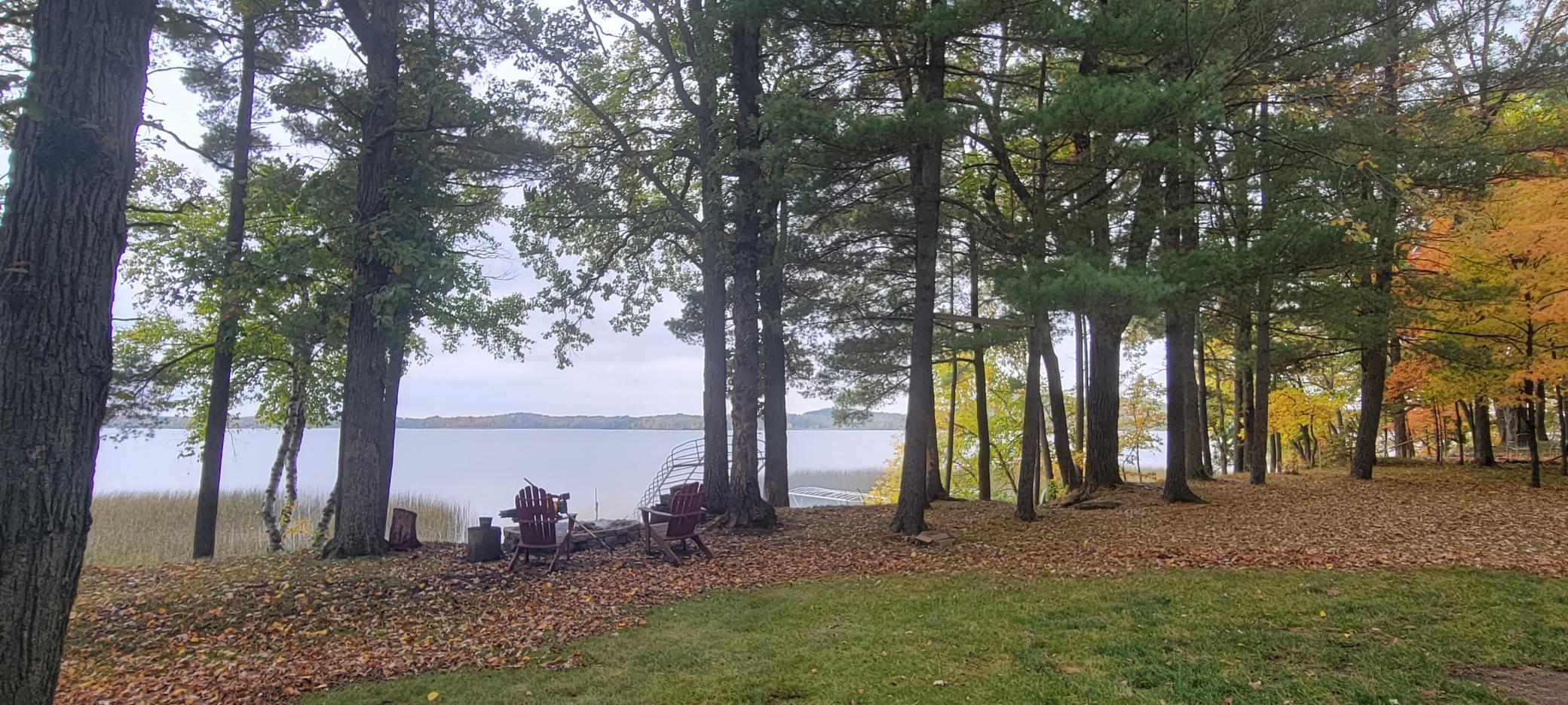 20230927_120837.jpg
