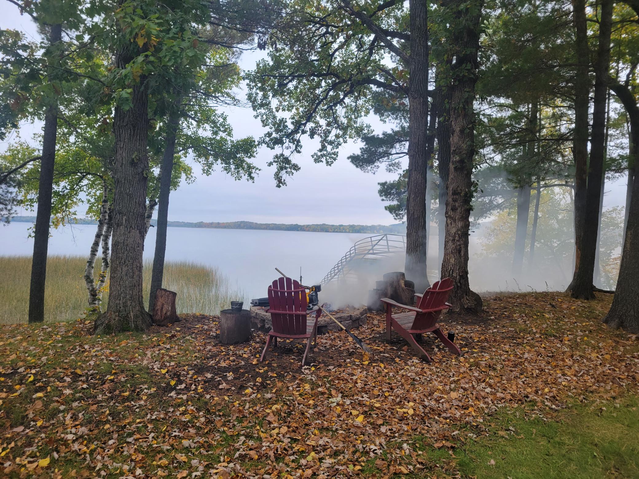 20230927_111203.jpg