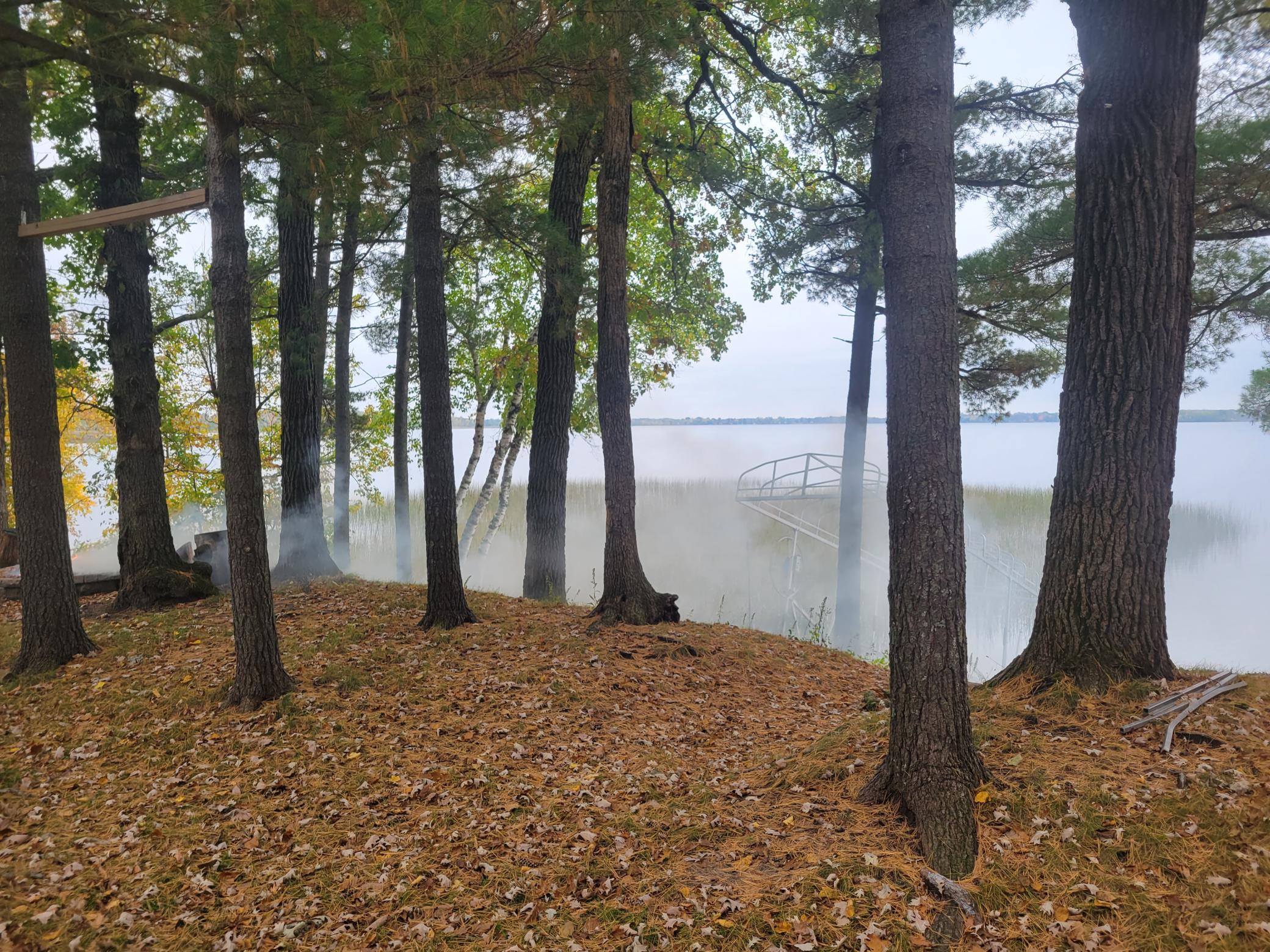 20230927_111139.jpg