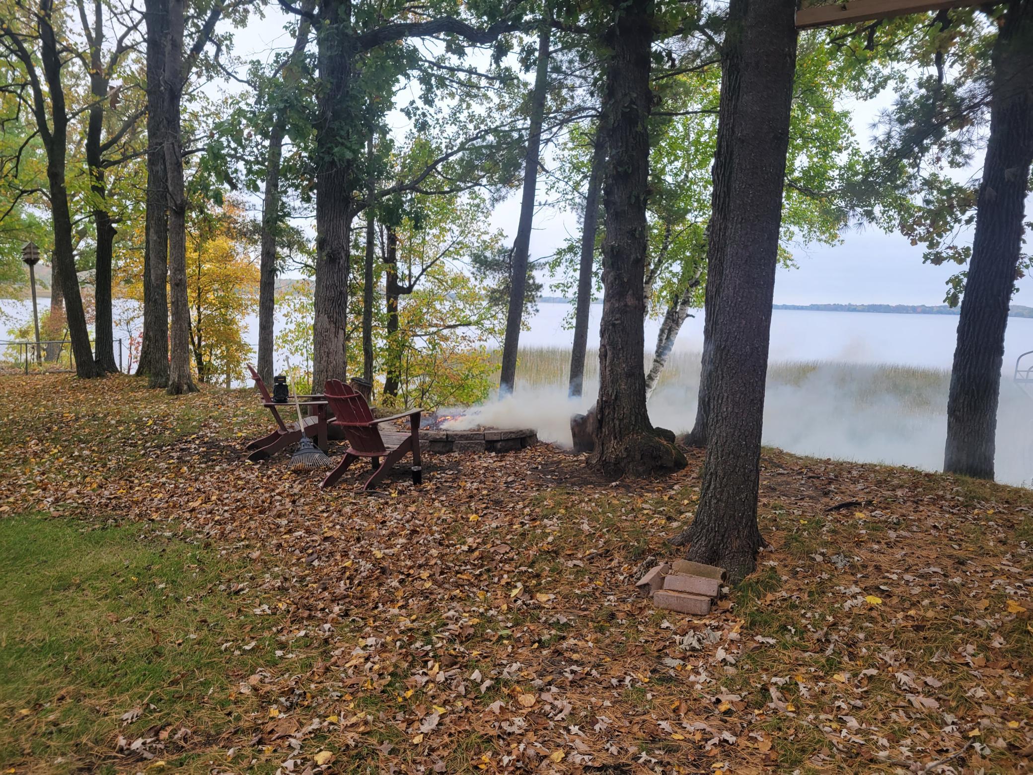 20230927_111146.jpg