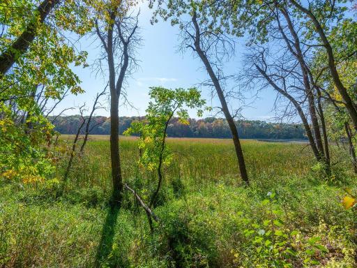 797 Ferndale Road N, Wayzata, MN 55391