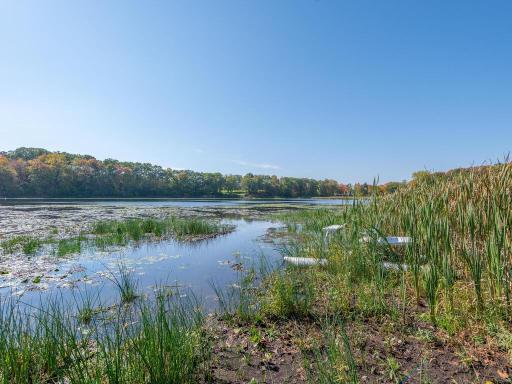 797 Ferndale Road N, Wayzata, MN 55391