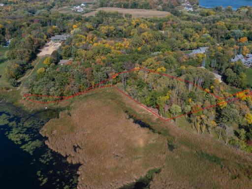 797 Ferndale Road N, Wayzata, MN 55391