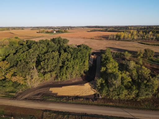 23TBD Harris Trail, Morristown, MN 55052