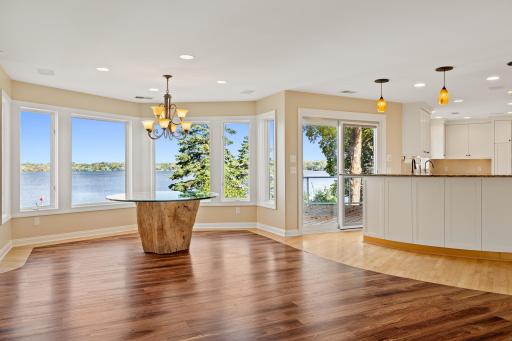 264 Peninsula Road, Medicine Lake, MN 55441