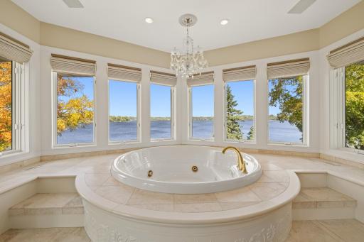264 Peninsula Road, Medicine Lake, MN 55441