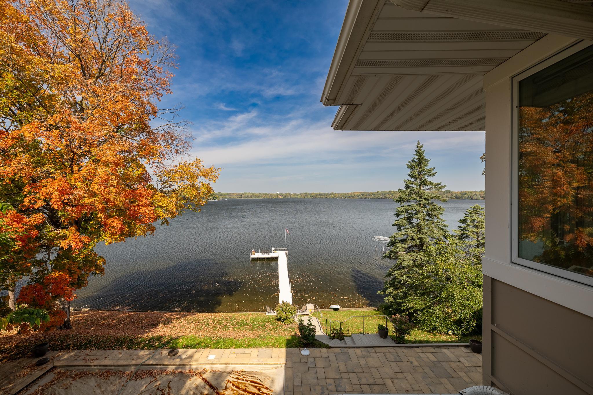 IMG_5547-HDR.jpg