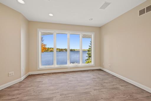 264 Peninsula Road, Medicine Lake, MN 55441