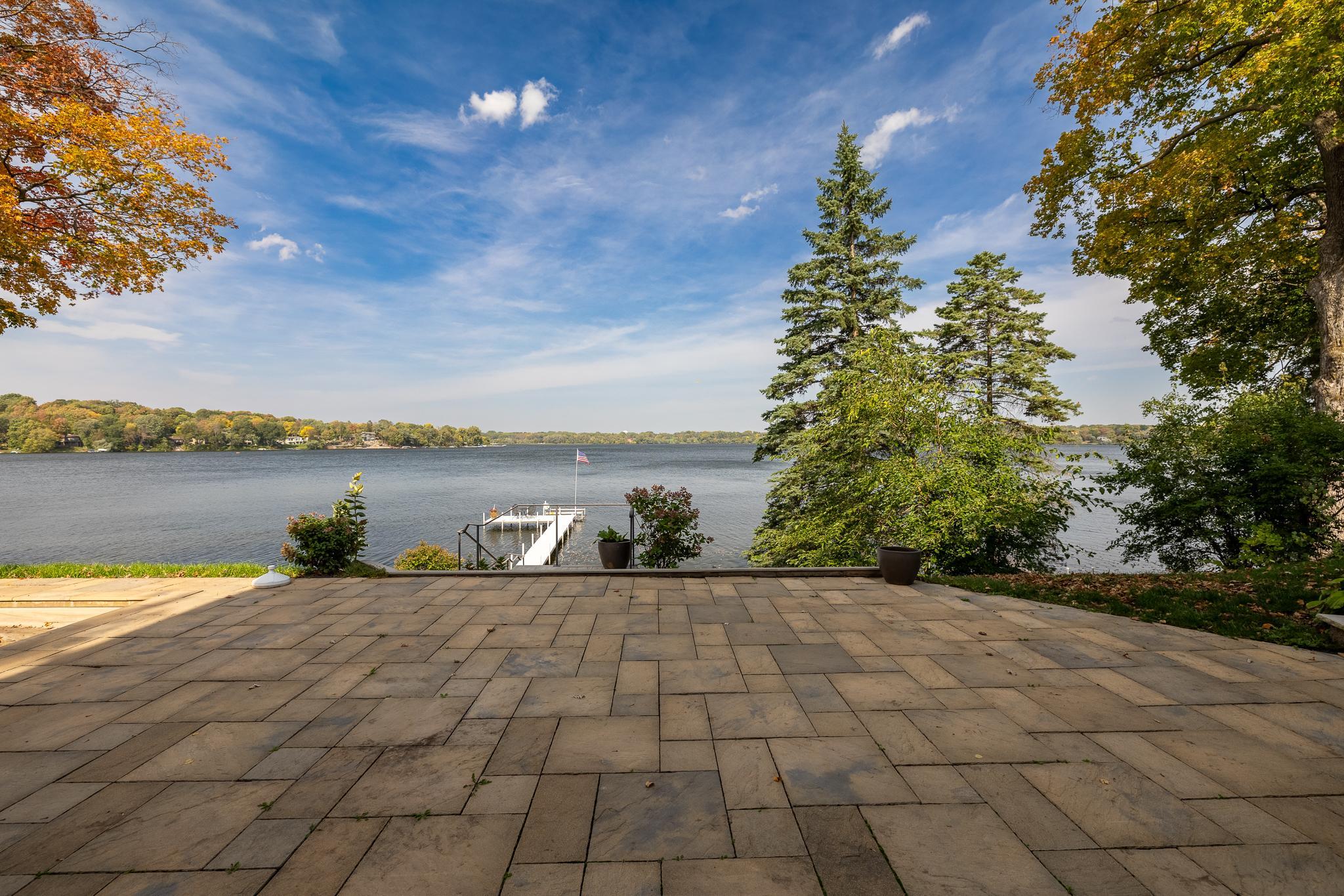 IMG_5629-HDR.jpg