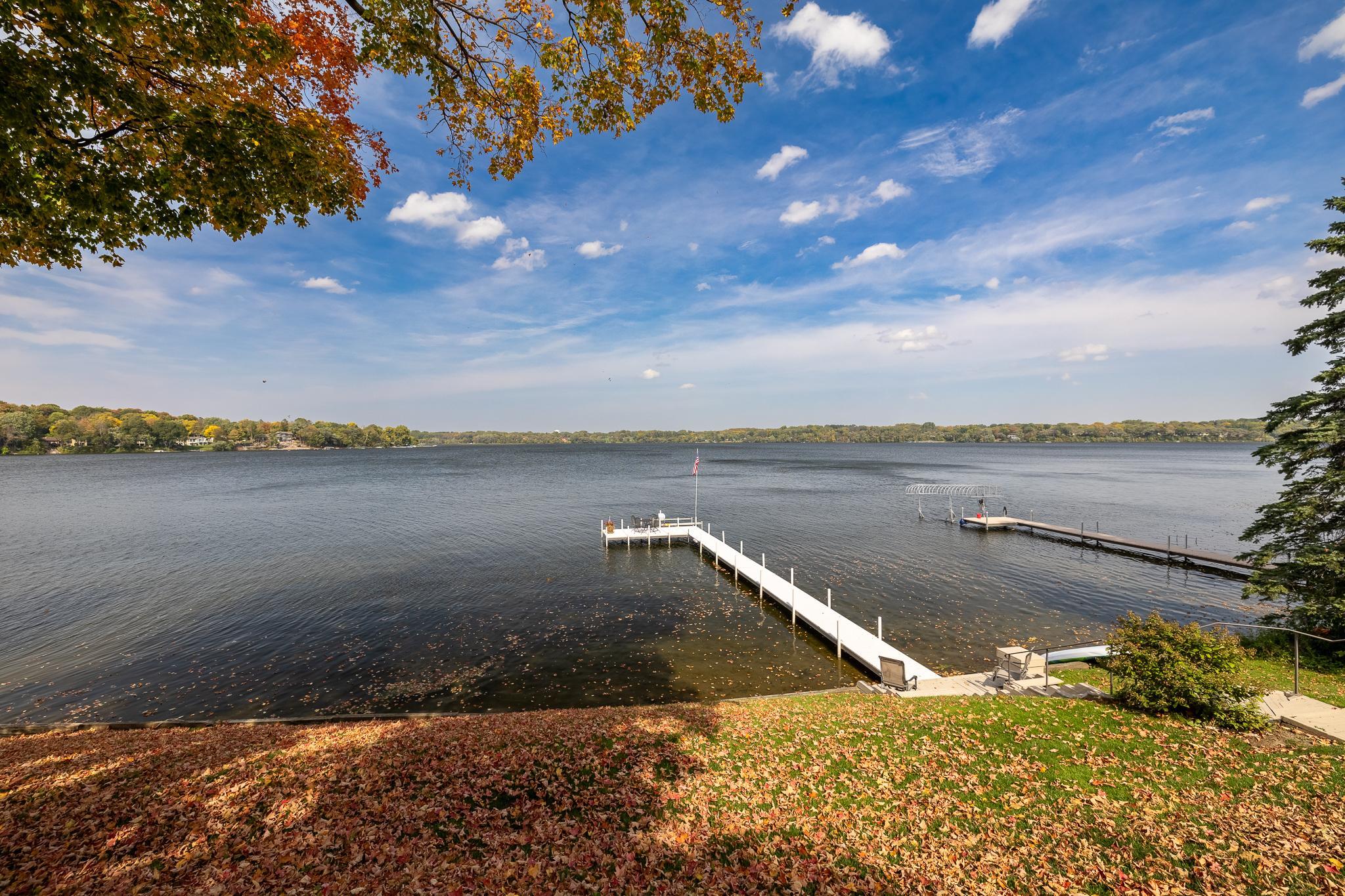 IMG_5692-HDR.jpg