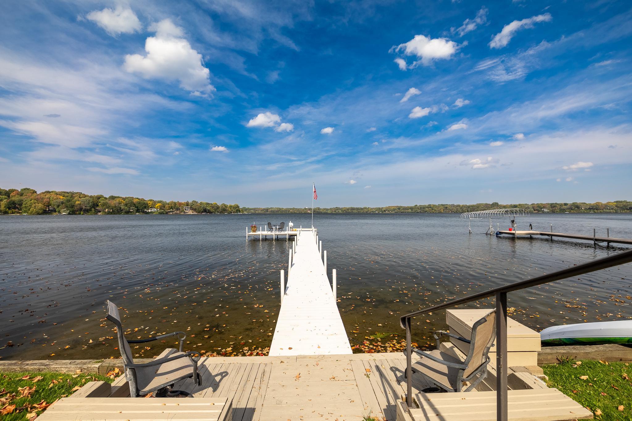 IMG_5706-HDR.jpg