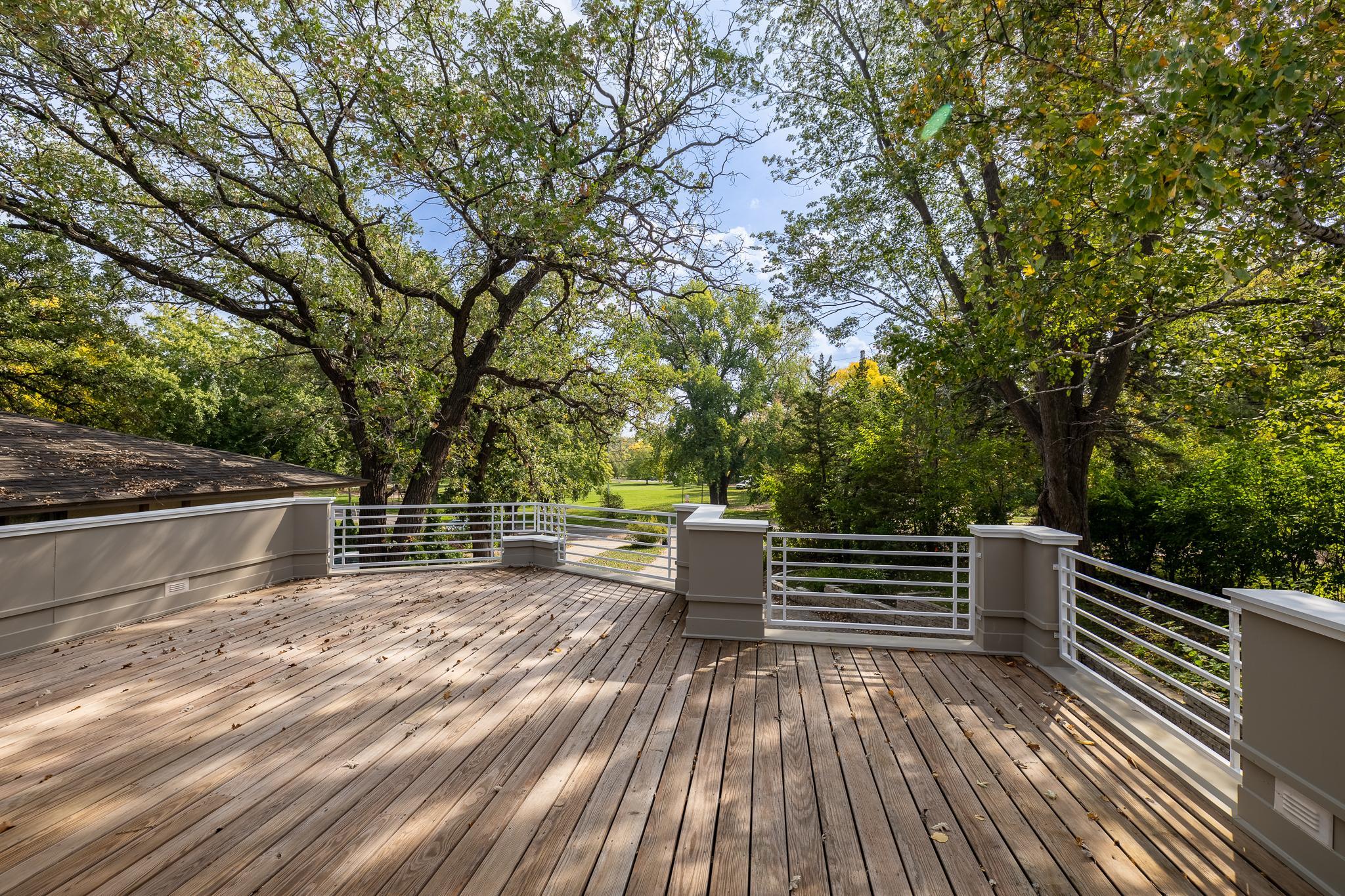 IMG_5755-HDR.jpg