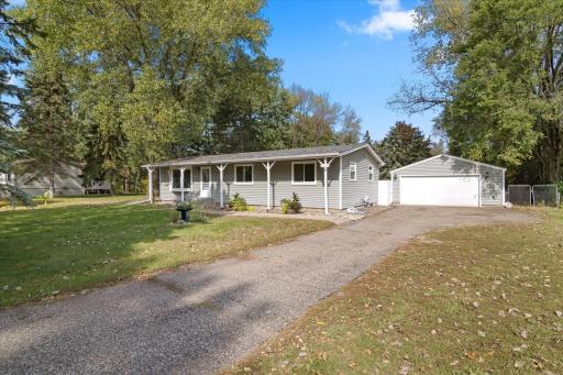 16208 1st Street N, Lakeland, MN 55043