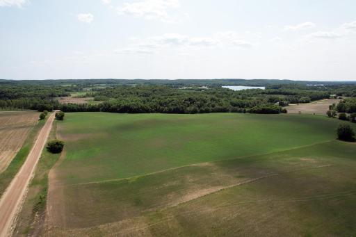 Looking South to Cty 20 Drone1_10.jpg