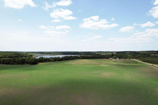 Looking N Drone1_6.jpg