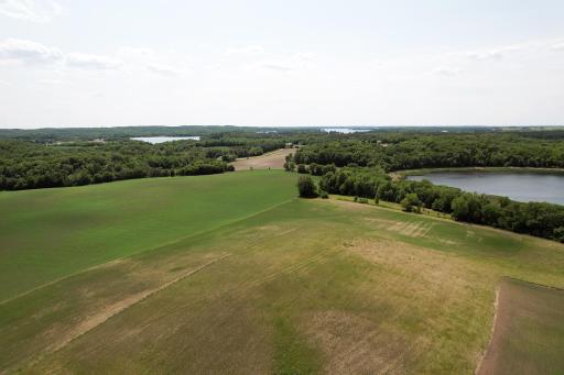 Top of Hill Drone1_11.jpg