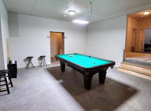 Pool Room 2.jpg