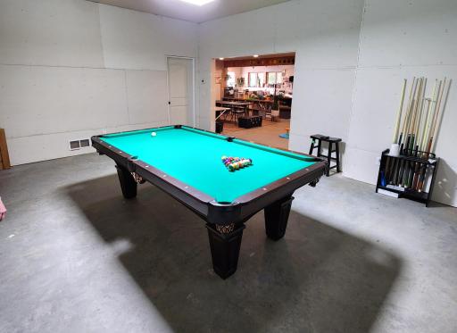 Pool Room.jpg