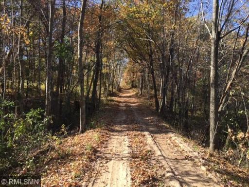 19301 N Manning Trail, Scandia, MN 55073