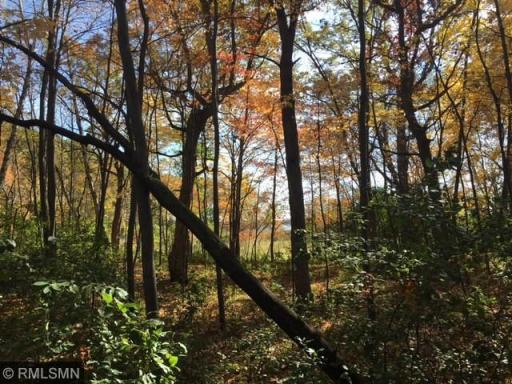19301 N Manning Trail, Scandia, MN 55073