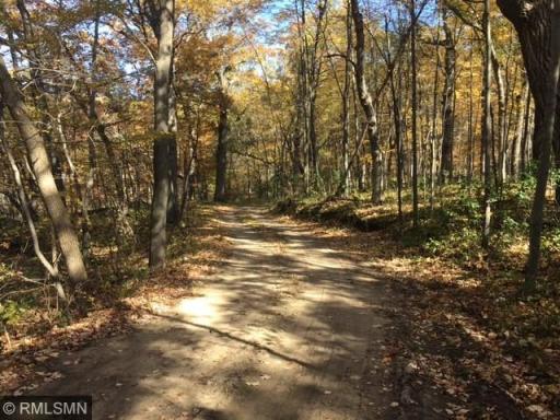 19301 N Manning Trail, Scandia, MN 55073