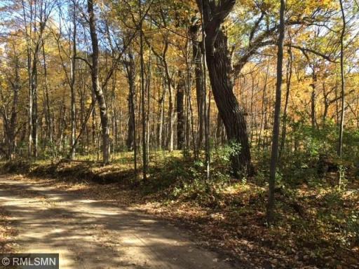 19301 N Manning Trail, Scandia, MN 55073