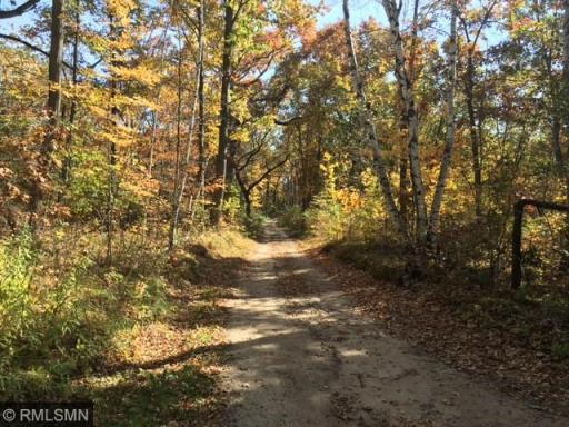 19301 N Manning Trail, Scandia, MN 55073