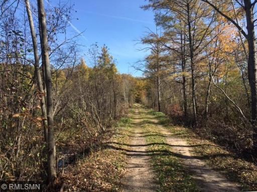 19301 N Manning Trail, Scandia, MN 55073