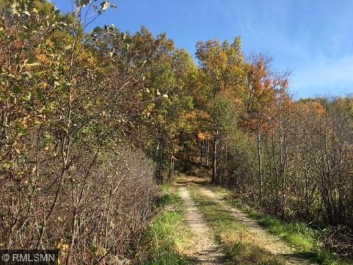 19301 N Manning Trail, Scandia, MN 55073