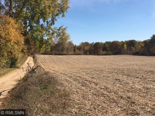 19301 N Manning Trail, Scandia, MN 55073