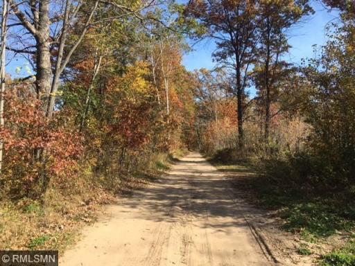 19301 N Manning Trail, Scandia, MN 55073