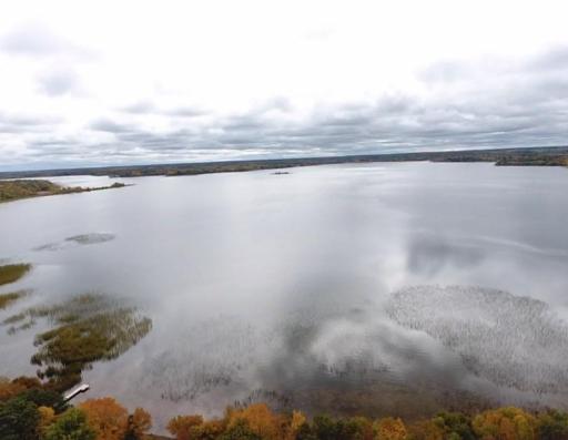 19301 N Manning Trail, Scandia, MN 55073