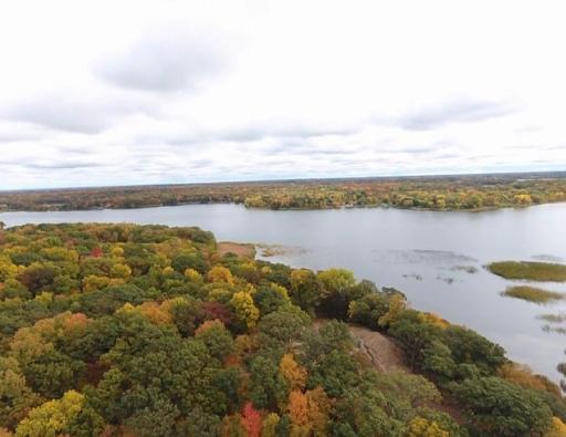 19301 N Manning Trail, Scandia, MN 55073