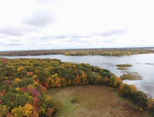 19301 N Manning Trail, Scandia, MN 55073
