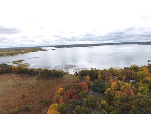 19301 N Manning Trail, Scandia, MN 55073