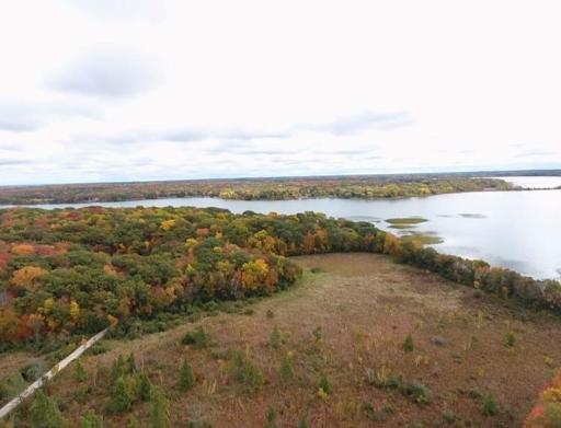 19301 N Manning Trail, Scandia, MN 55073