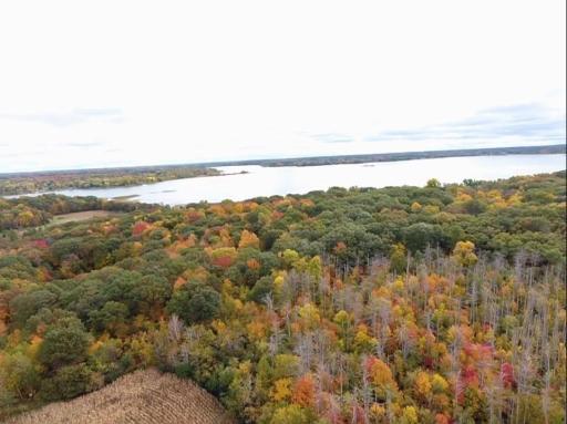 19301 N Manning Trail, Scandia, MN 55073