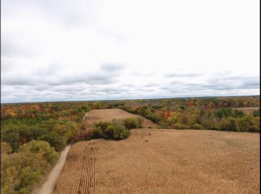 19301 N Manning Trail, Scandia, MN 55073