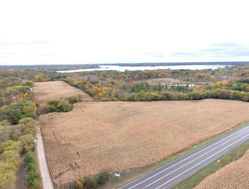 19301 N Manning Trail, Scandia, MN 55073