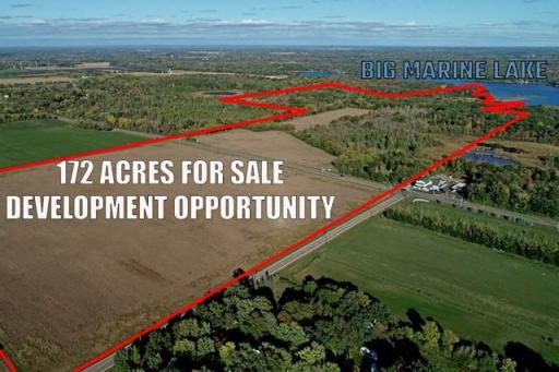 19301 N Manning Trail, Scandia, MN 55073