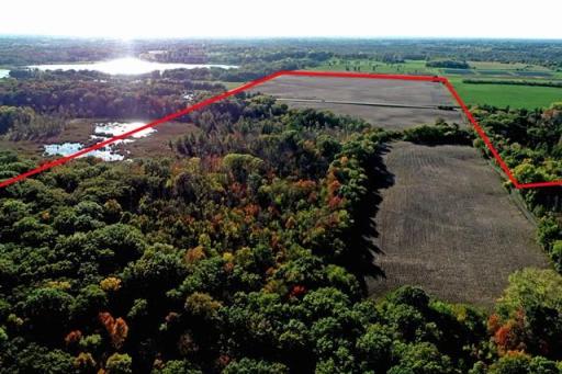 19301 N Manning Trail, Scandia, MN 55073